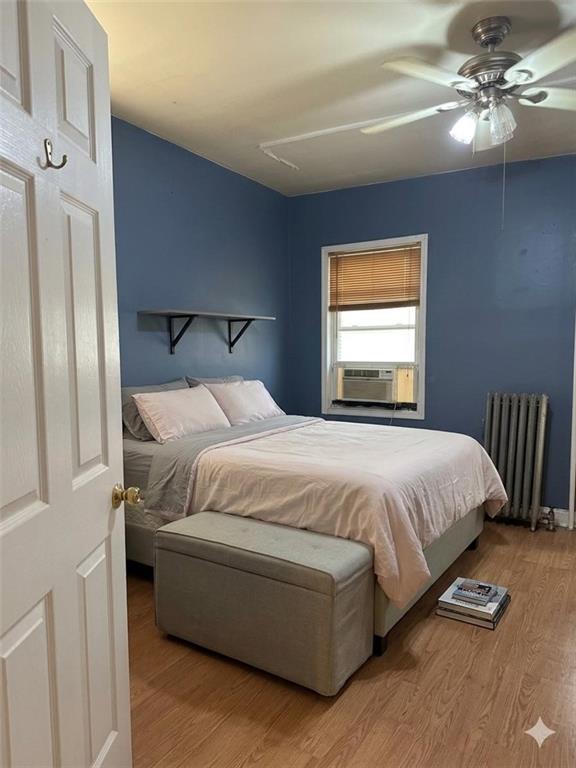 564 Bay Ridge Avenue Brooklyn, NY 11220 - Photo 7 of 25