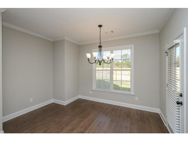 105 Springdale Road Graniteville, SC 29829 - Photo 18 of 35 Gallery Image 18