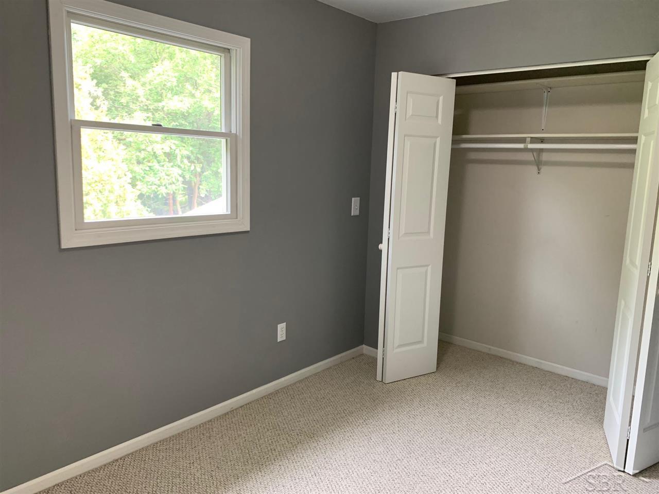 11180 Geddes Road Freeland, MI 48623 - Photo 25 of 27 31394706-24.JPG