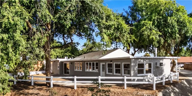 $565,000 | 35029 Ave G, Yucaipa, CA 92399