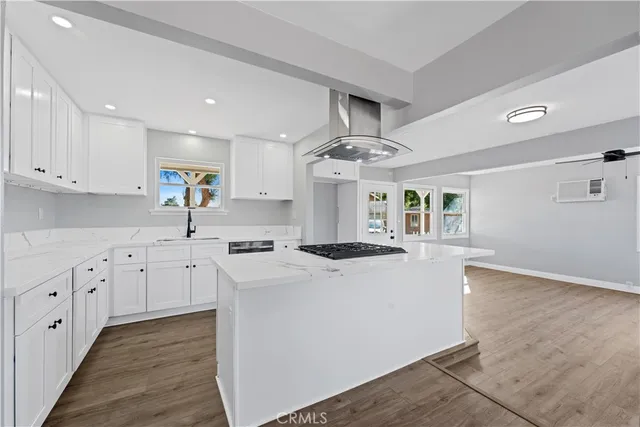 $545,000 | 35029 Ave G, Yucaipa, CA 92399