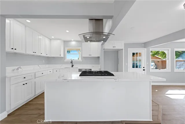 $545,000 | 35029 Ave G, Yucaipa, CA 92399