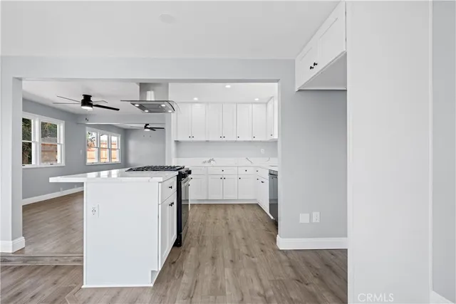 $545,000 | 35029 Ave G, Yucaipa, CA 92399