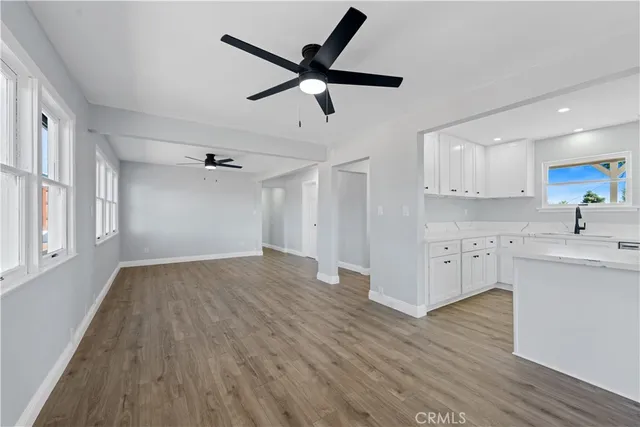 $545,000 | 35029 Ave G, Yucaipa, CA 92399