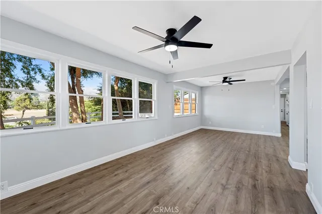 $545,000 | 35029 Ave G, Yucaipa, CA 92399