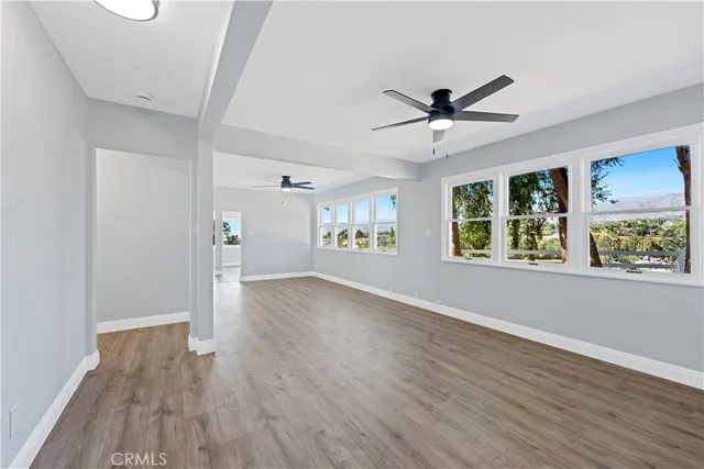 $545,000 | 35029 Ave G, Yucaipa, CA 92399