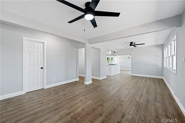 $545,000 | 35029 Ave G, Yucaipa, CA 92399