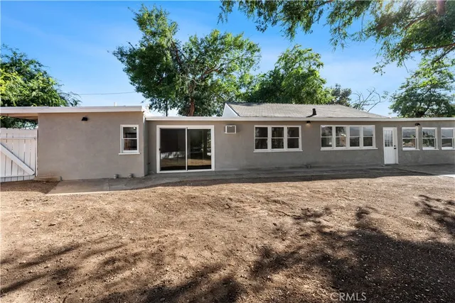 $545,000 | 35029 Ave G, Yucaipa, CA 92399