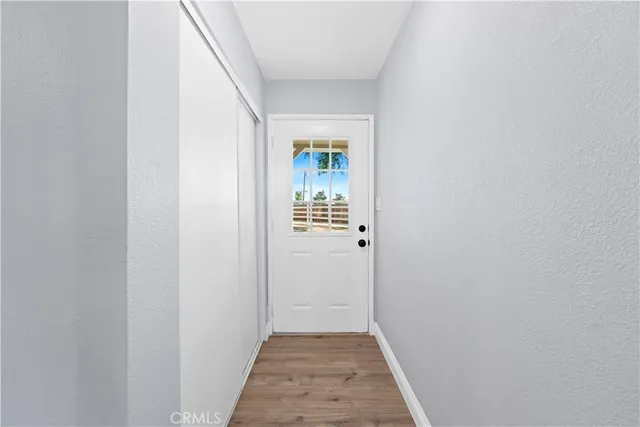 $545,000 | 35029 Ave G, Yucaipa, CA 92399