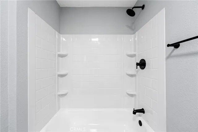 $545,000 | 35029 Ave G, Yucaipa, CA 92399