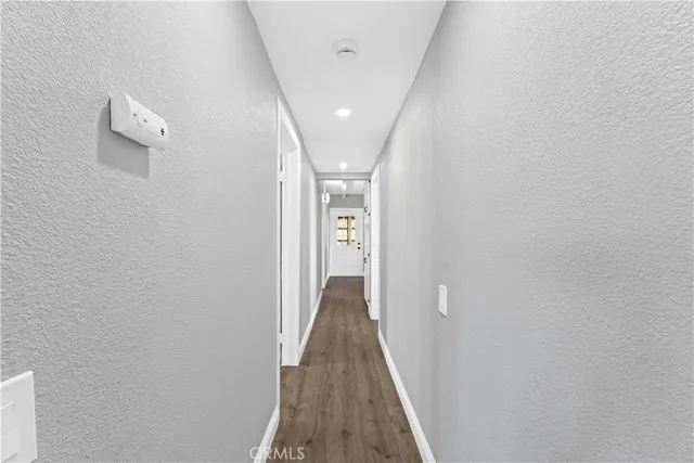 $545,000 | 35029 Ave G, Yucaipa, CA 92399