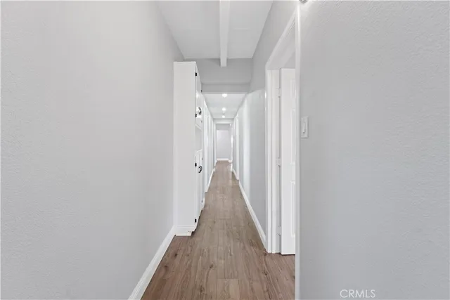 $545,000 | 35029 Ave G, Yucaipa, CA 92399