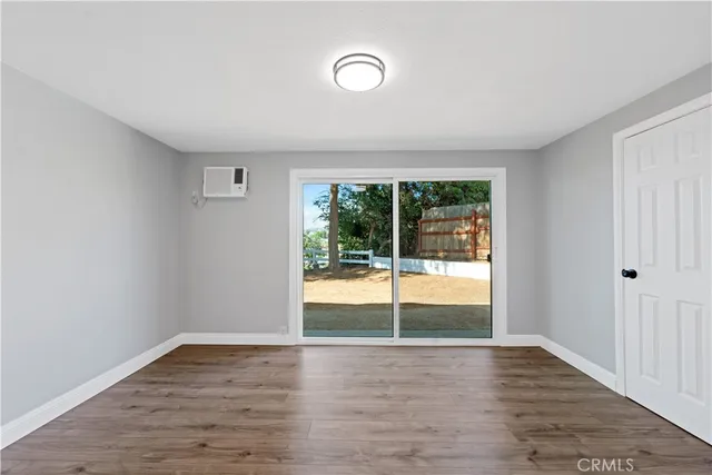 $545,000 | 35029 Ave G, Yucaipa, CA 92399