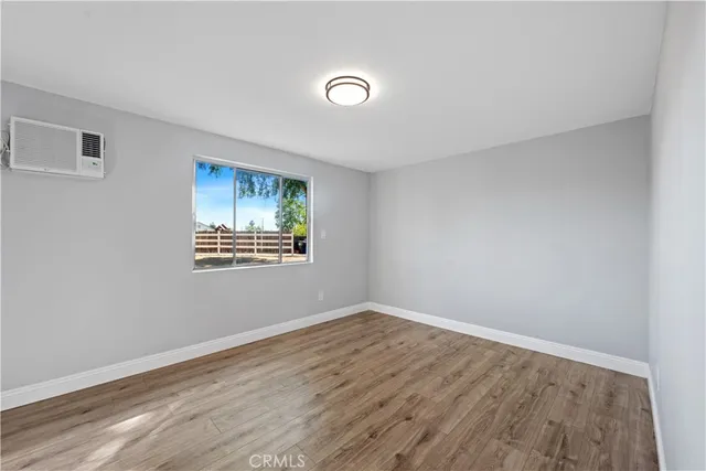 $545,000 | 35029 Ave G, Yucaipa, CA 92399