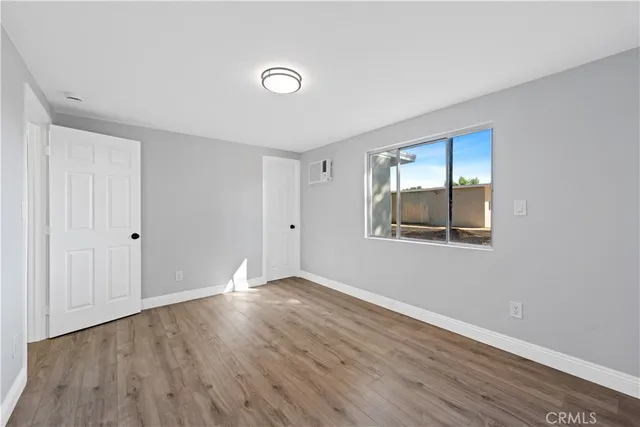 $545,000 | 35029 Ave G, Yucaipa, CA 92399