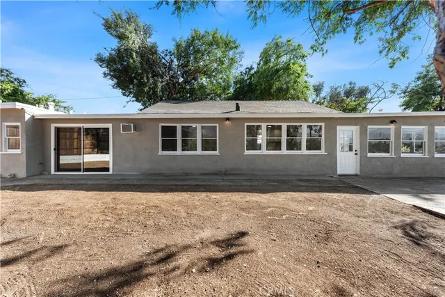 $545,000 | 35029 Ave G, Yucaipa, CA 92399