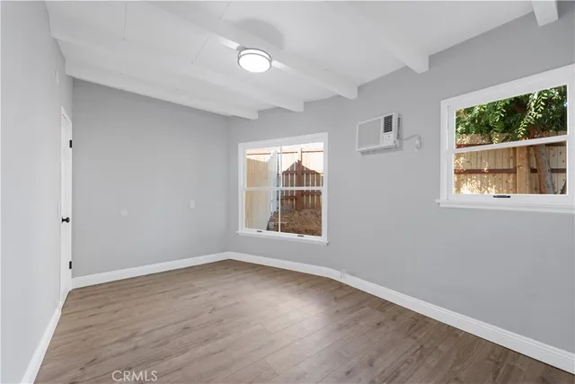 $545,000 | 35029 Ave G, Yucaipa, CA 92399