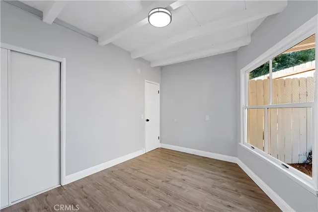 $545,000 | 35029 Ave G, Yucaipa, CA 92399