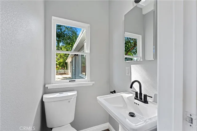 $545,000 | 35029 Ave G, Yucaipa, CA 92399