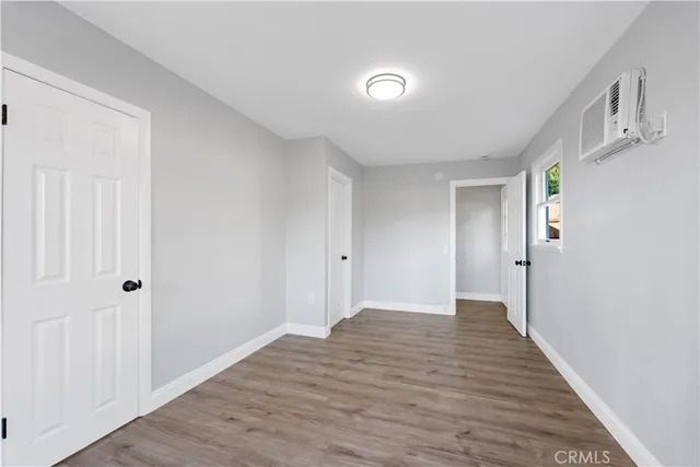 $545,000 | 35029 Ave G, Yucaipa, CA 92399