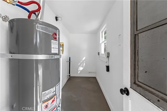 $545,000 | 35029 Ave G, Yucaipa, CA 92399