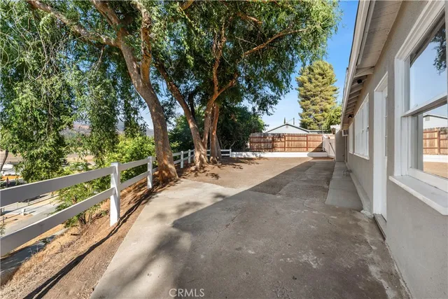 $545,000 | 35029 Ave G, Yucaipa, CA 92399