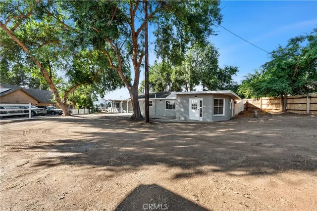 $545,000 | 35029 Ave G, Yucaipa, CA 92399