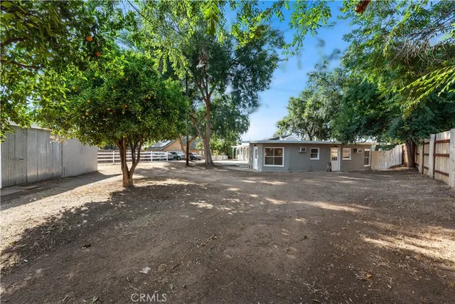 $545,000 | 35029 Ave G, Yucaipa, CA 92399