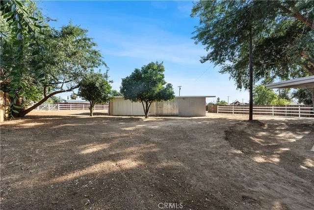 $545,000 | 35029 Ave G, Yucaipa, CA 92399