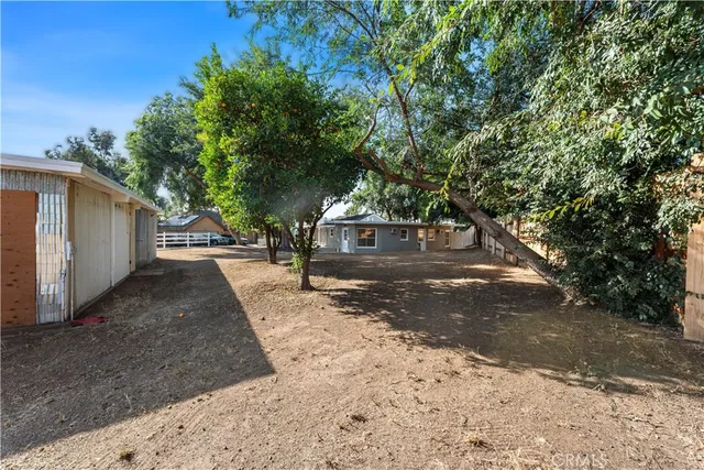 $545,000 | 35029 Ave G, Yucaipa, CA 92399