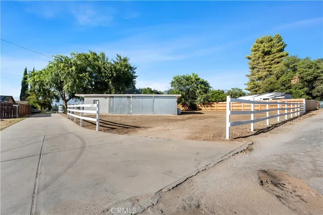 $545,000 | 35029 Ave G, Yucaipa, CA 92399