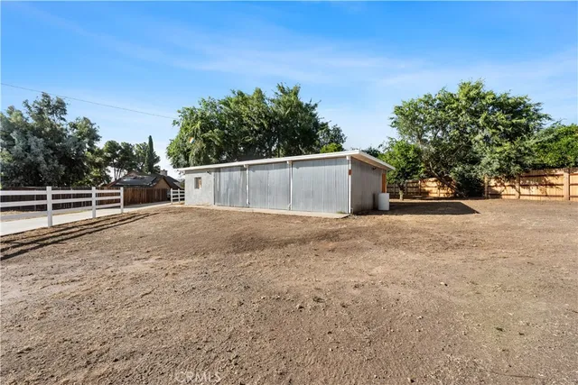 $545,000 | 35029 Ave G, Yucaipa, CA 92399