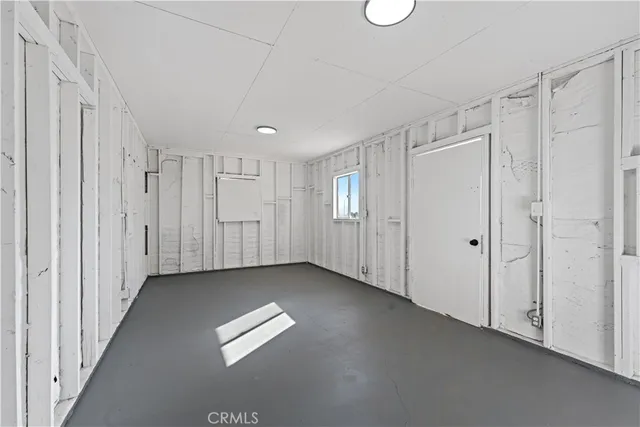 $545,000 | 35029 Ave G, Yucaipa, CA 92399