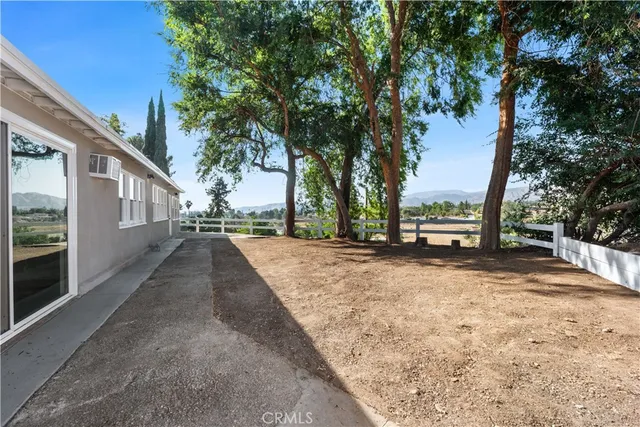 $545,000 | 35029 Ave G, Yucaipa, CA 92399