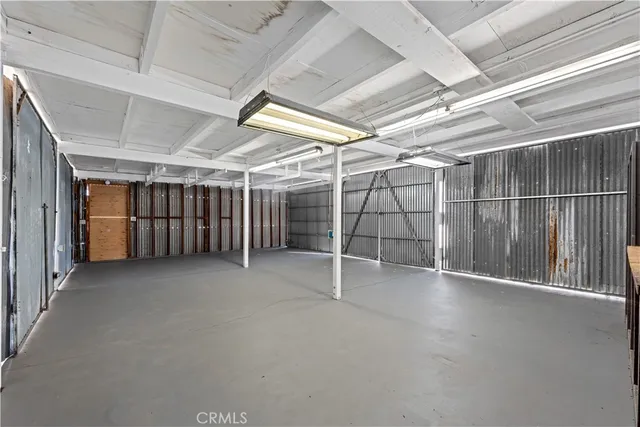 $545,000 | 35029 Ave G, Yucaipa, CA 92399