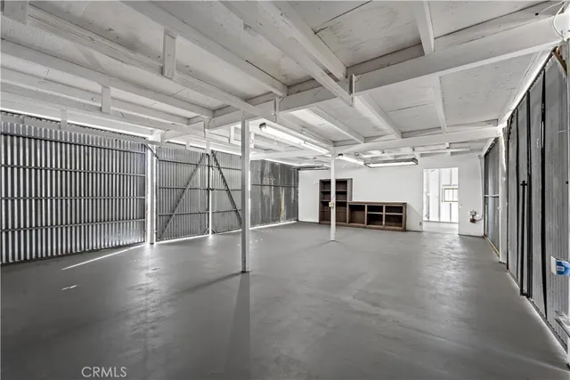 $545,000 | 35029 Ave G, Yucaipa, CA 92399