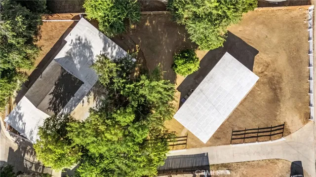 $545,000 | 35029 Ave G, Yucaipa, CA 92399