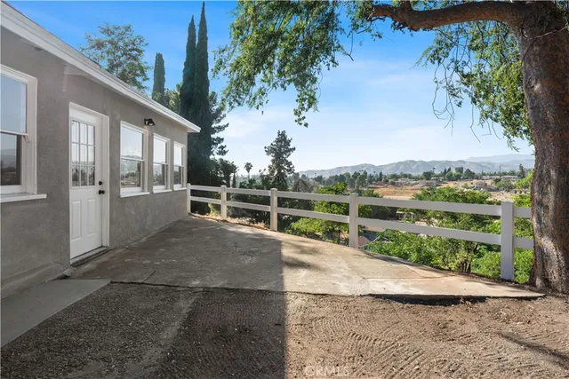 $545,000 | 35029 Ave G, Yucaipa, CA 92399