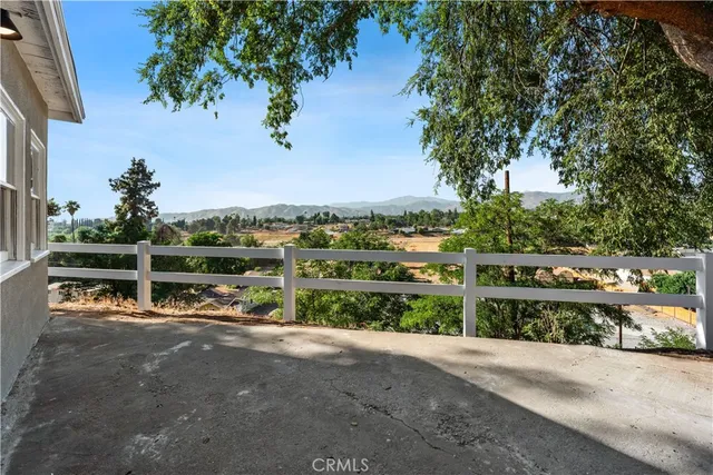 $545,000 | 35029 Ave G, Yucaipa, CA 92399