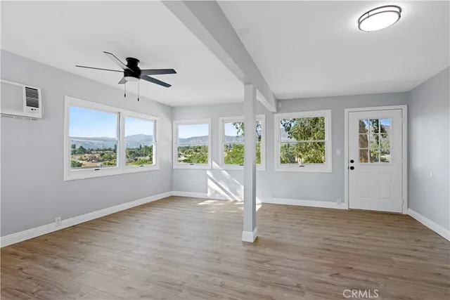 $545,000 | 35029 Ave G, Yucaipa, CA 92399