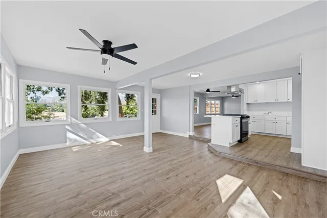 $545,000 | 35029 Ave G, Yucaipa, CA 92399