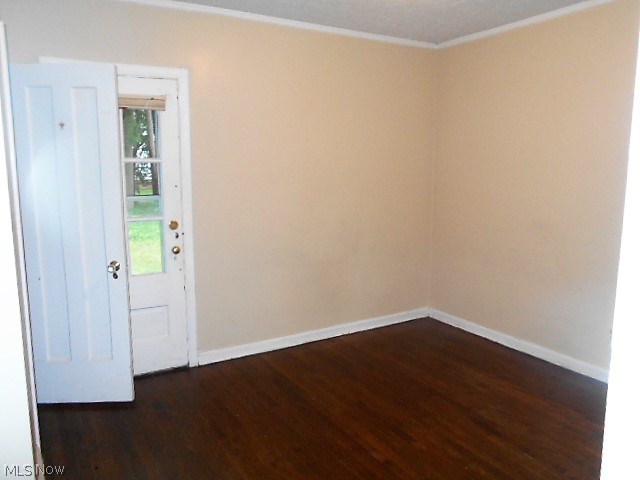 1533-1535 Genesee Road South Euclid, OH 44121 - Photo 4 of 24