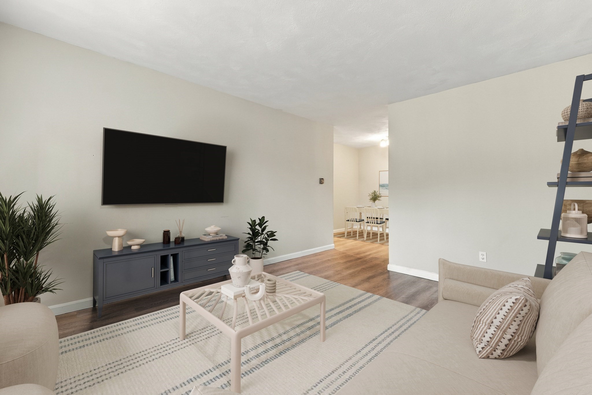17 Davis Road, Unit A11 Acton, MA 01720 - Photo 11 of 20 Gallery Image 11