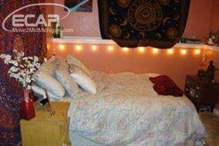 6100 Washburn Road Goodrich, MI 48438 - Photo 5 of 18 20437977-4.JPG