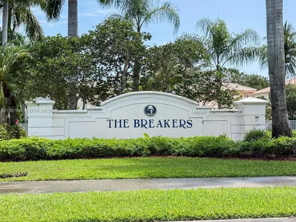 $845,000 | 1511 Northwest 168th Avenue, Pembroke Pines, FL 33028