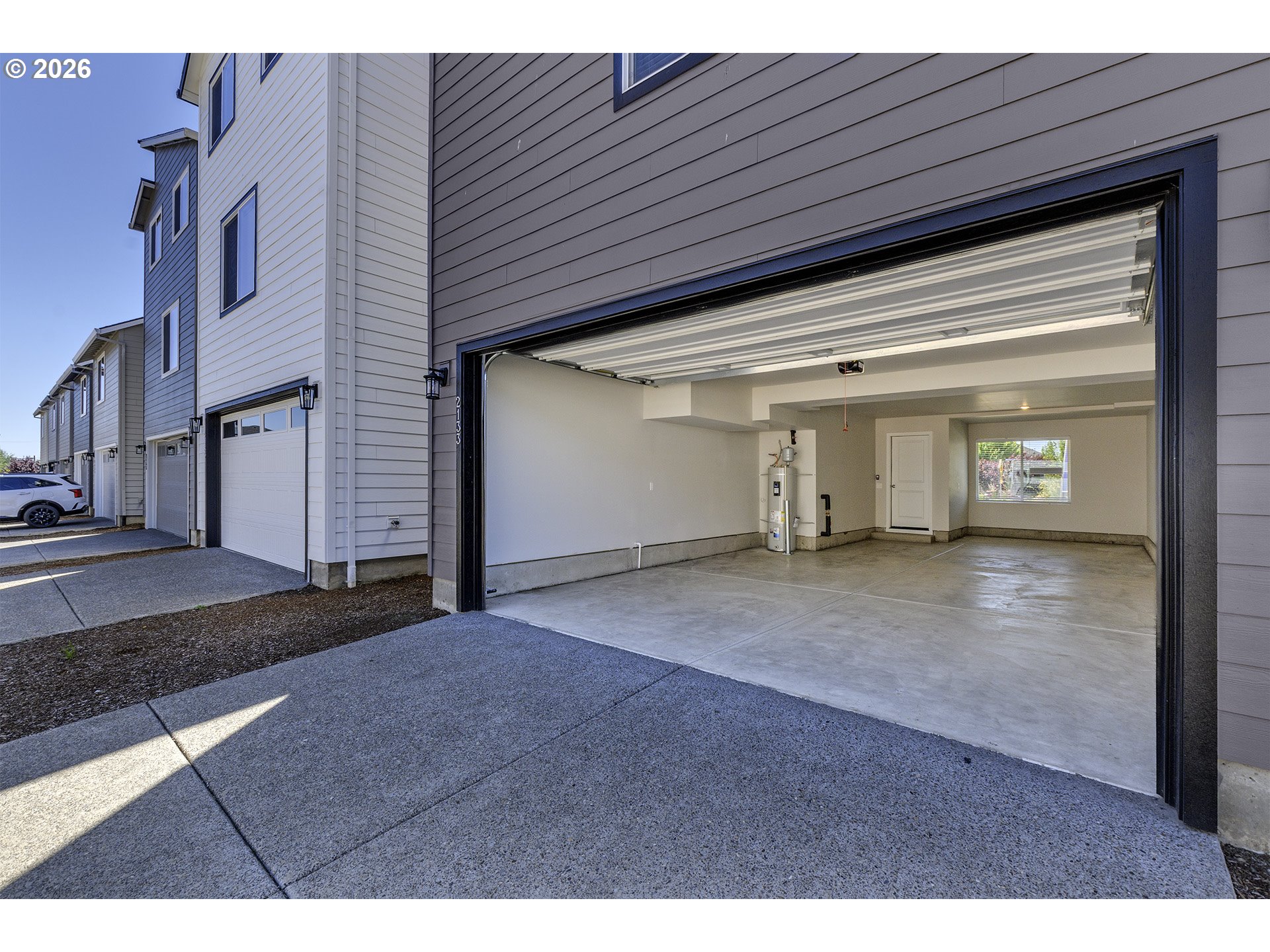 2133 36th Avenue Forest Grove, OR 97116 - Photo 38 of 38