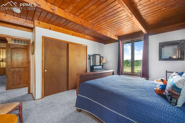 16325 Roller Coaster Road Colorado Springs, CO 80921 - Photo 27 of 41 Gallery Image 27