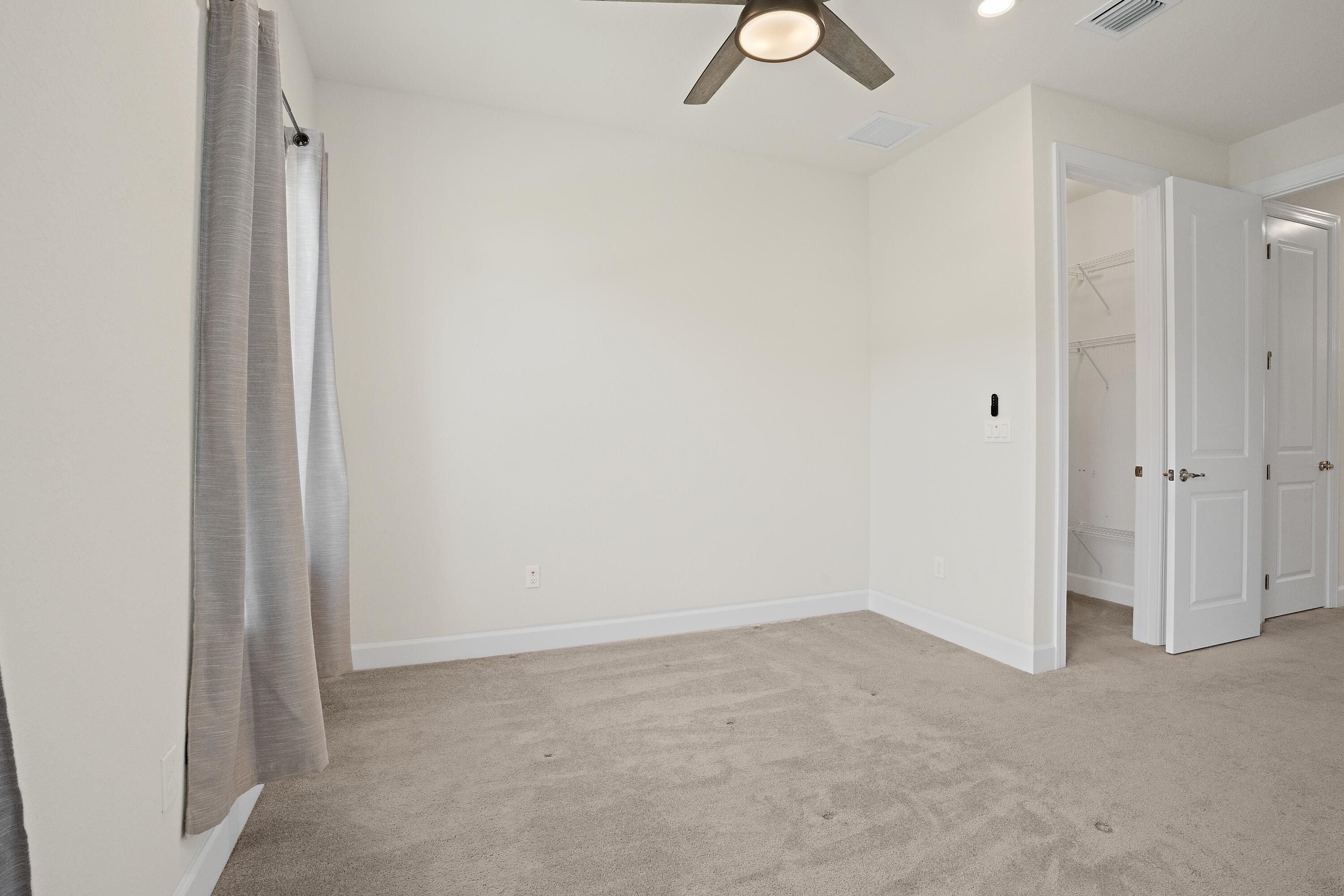 1866 Southeast Tarni Way Stuart, FL 34996 - Photo 29 of 58 1866 SE Tarni Way