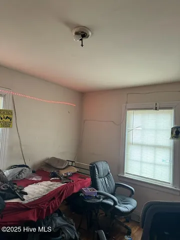 $81,900 | 825 Redgate Avenue, Rocky Mount, NC 27801