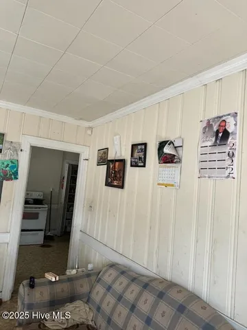 $81,900 | 825 Redgate Avenue, Rocky Mount, NC 27801